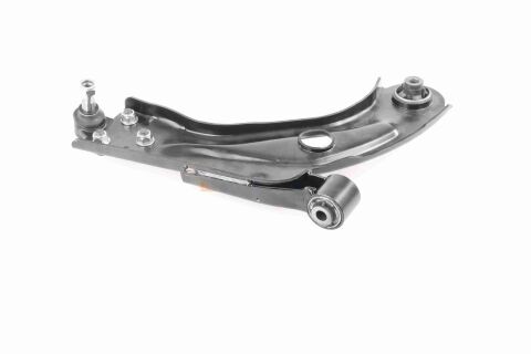 Важіль підвіски, підвіска коліс