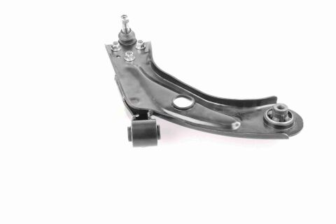 Важіль підвіски, підвіска коліс