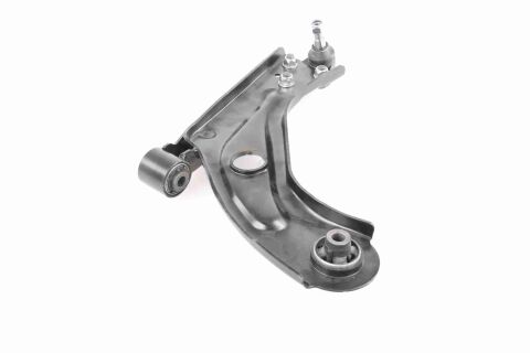 Важіль підвіски, підвіска коліс