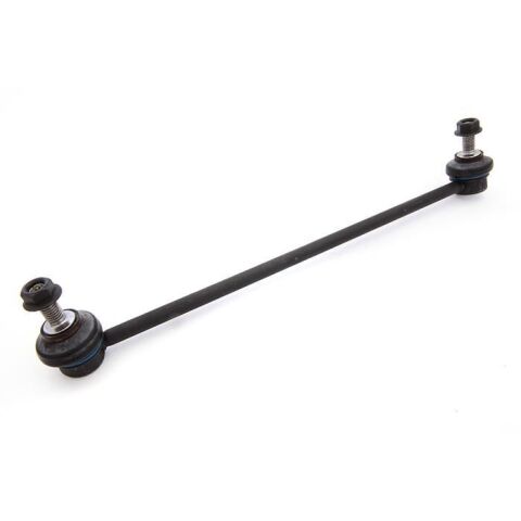 Тяга / стойка, стабилизатор