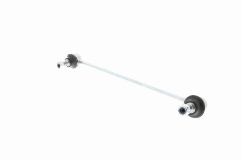 Тяга/стійка, стабілізатор