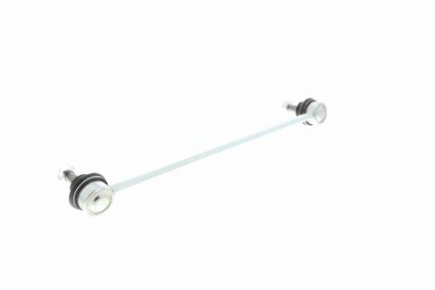 Тяга/стійка, стабілізатор