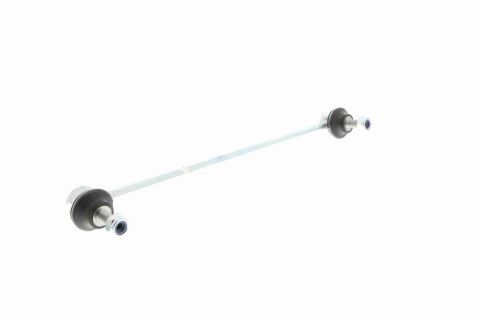 Тяга/стійка, стабілізатор