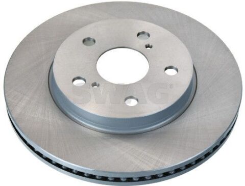 Гальмівний диск