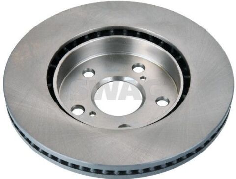 Гальмівний диск