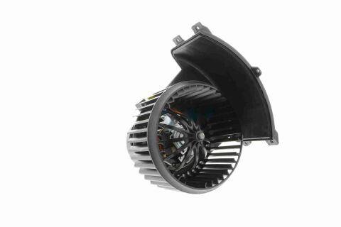 Компресор салону