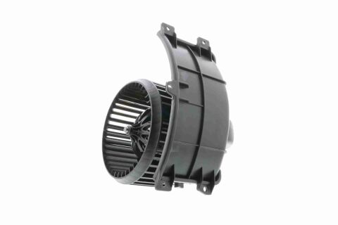 Компресор салону