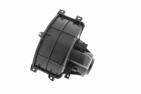 Компресор салону