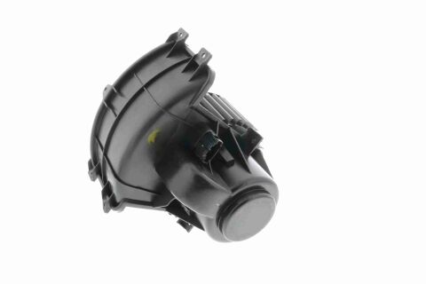 Компресор салону