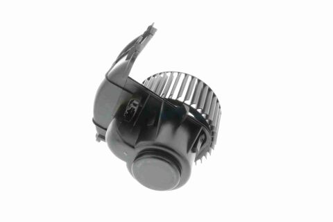 Компресор салону