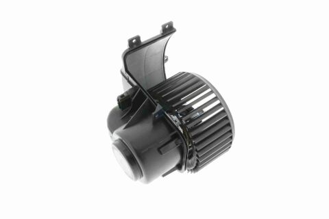 Компресор салону