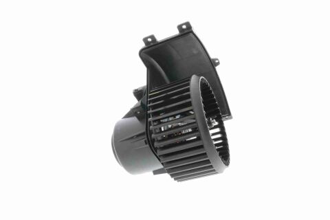 Компресор салону