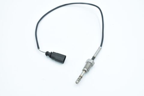 Датчик, температура відпрацьованих газів