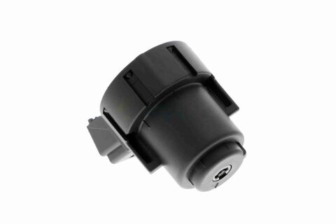 Вимикач запалювання/стартера