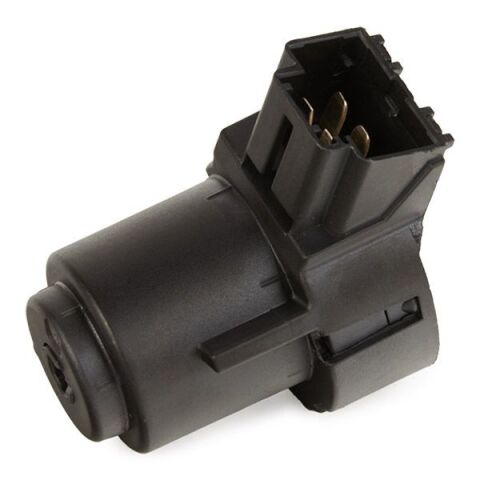 Вимикач запалювання/стартера Вимикач запалювання/стартера