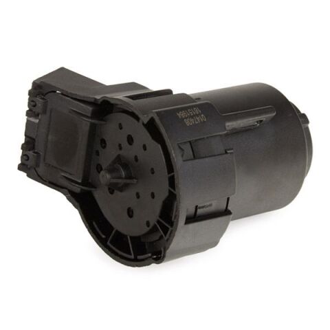 Вимикач запалювання/стартера Вимикач запалювання/стартера