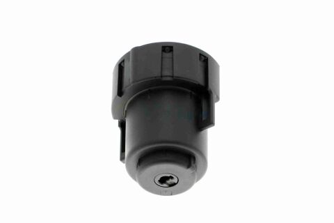 Вимикач запалювання/стартера