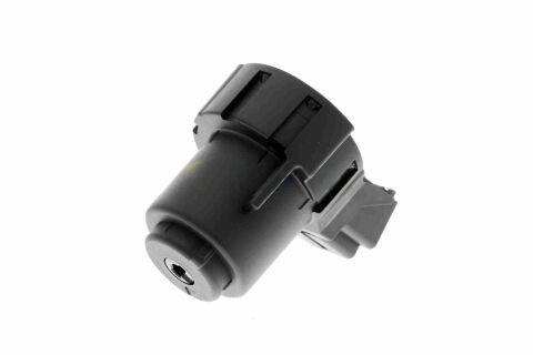 Вимикач запалювання/стартера