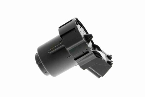 Вимикач запалювання/стартера