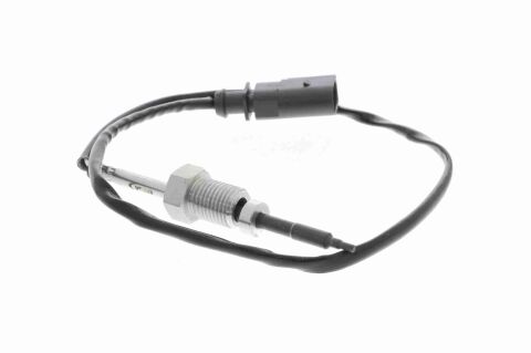 Датчик, температура відпрацьованих газів