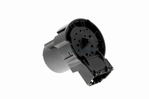 Вимикач запалювання/стартера