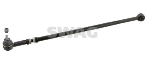 Поперечная рулевая тяга Поперечная рулевая тяга