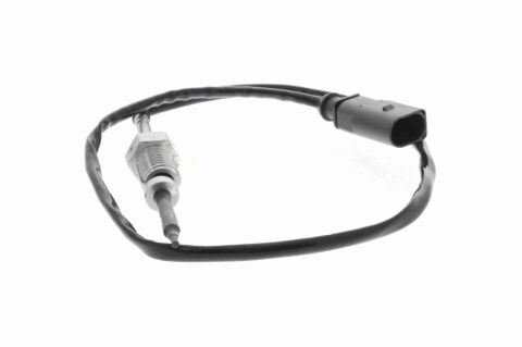 Датчик, температура відпрацьованих газів