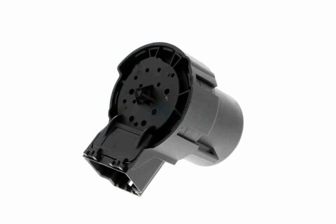 Вимикач запалювання/стартера