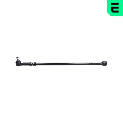 Поперечна кермова тяга Поперечна кермова тяга