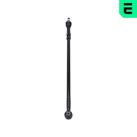 Поперечна кермова тяга Поперечна кермова тяга