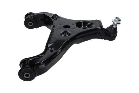 Важіль підвіски, підвіска коліс