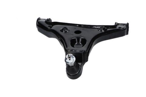 Важіль підвіски, підвіска коліс