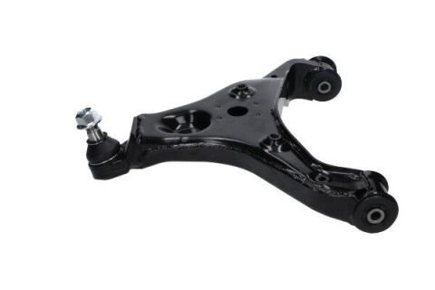 Важіль підвіски, підвіска коліс