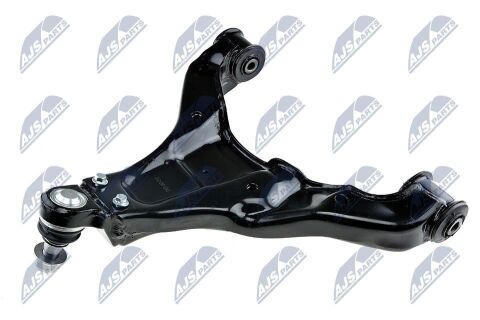 Рычаг подвески Рычаг подвески