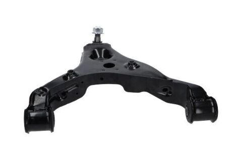 Важіль підвіски, підвіска коліс