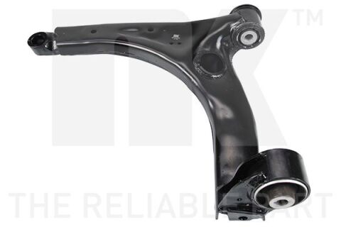 Рычаг независимой подвески колеса, подвеска колеса Рычаг независимой подвески колеса, подвеска колеса