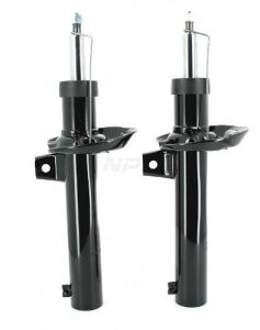 Амортизатор