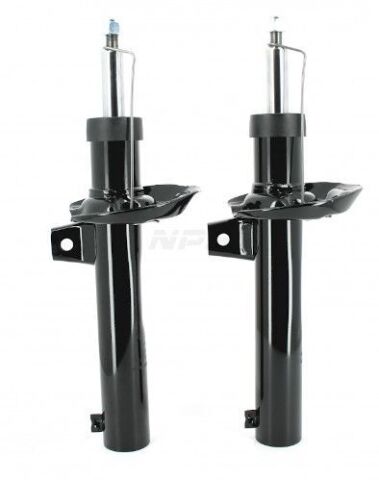 Амортизатор Амортизатор