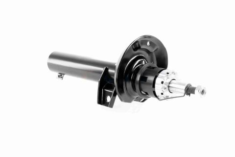 Амортизатор Амортизатор