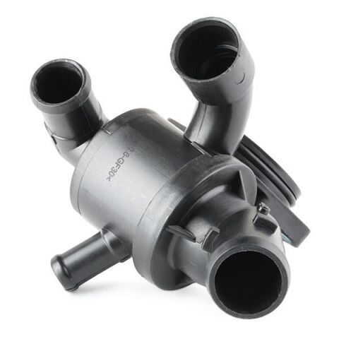 Термостат, охолоджувальна рідина