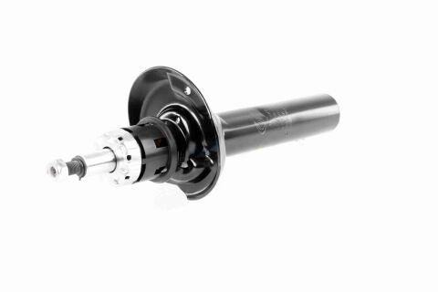 Амортизатор Амортизатор