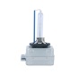 Лампа ксенонова D8S 42V 25W PK32d-1 XENON, фото 1 - інтерент-магазин Auto-Mechanic