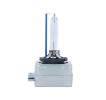 Лампа ксенонова D8S 42V 25W PK32d-1 XENON