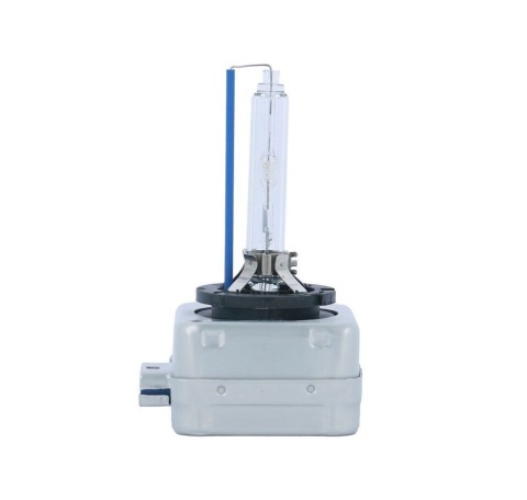 Лампа ксенонова D8S 42V 25W PK32d-1 XENON Лампа ксенонова D8S 42V 25W PK32d-1 XENON