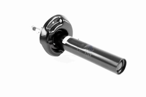 Амортизатор Амортизатор