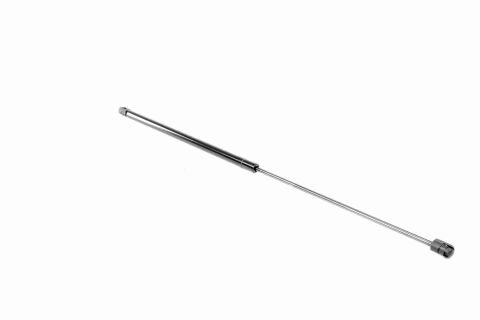 Газова пружина, кришка капота