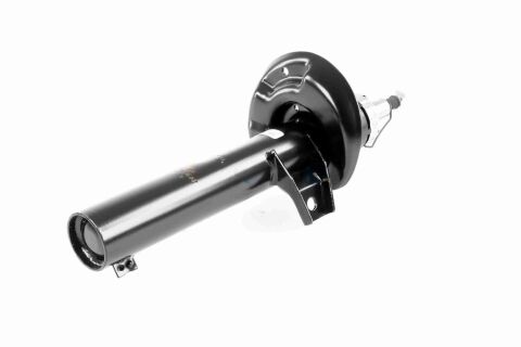 Амортизатор Амортизатор