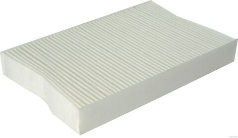 Фільтр, повітря у салоні Фільтр, повітря у салоні