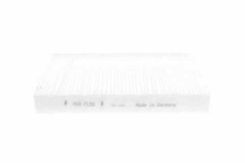 Фильтр, воздух во внутренном пространстве