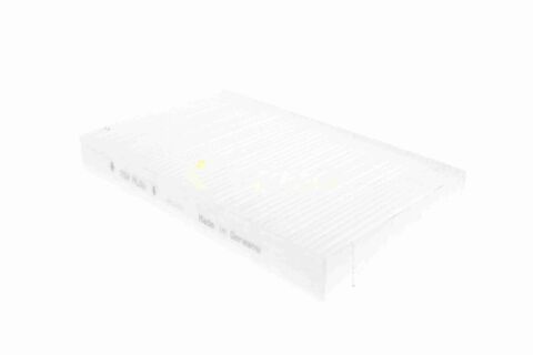 Фильтр, воздух во внутренном пространстве